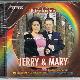 Afbeelding bij: Jerry & Mary - Jerry & Mary-regenboog Serie